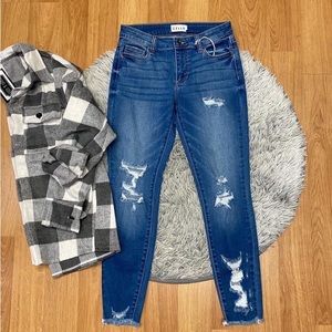 BNWT Cello jeans!